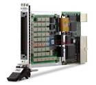 PXI-2527 Module, PLC, LCD, Board, Controller