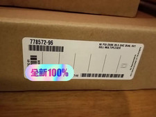 PXI-2596 Module, PLC, LCD, Board, Controller