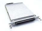 PXI-2816A Module, PLC, LCD, Board, Controller