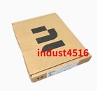 PXI-4070 Module, PLC, LCD, Board, Controller