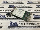PXI-4072 Module, PLC, LCD, Board, Controller