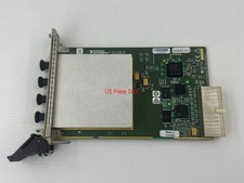 PXI-5695 Module, PLC, LCD, Board, Controller
