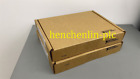 PXI-6704 Module, PLC, LCD, Board, Controller