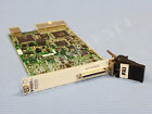 PXI-6722 Module, PLC, LCD, Board, Controller
