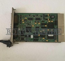 PXI-7358 Module, PLC, LCD, Board, Controller