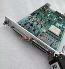 PXI-7842R Module, PLC, LCD, Board, Controller