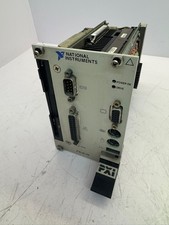 PXI-8170 Module, PLC, LCD, Board, Controller