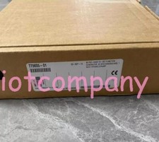 PXI5402 Module, PLC, LCD, Board, Controller