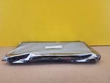 PXIE-4302-4303 Module, PLC, LCD, Board, Controller