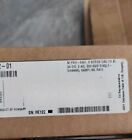 PXIE-6341 Module, PLC, LCD, Board, Controller