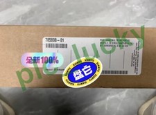 PXIE-6349 Module, PLC, LCD, Board, Controller