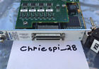 PXIE-6368 Module, PLC, LCD, Board, Controller