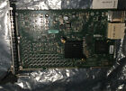 PXIE-7857R Module, PLC, LCD, Board, Controller
