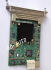 PXIE-7966 Module, PLC, LCD, Board, Controller
