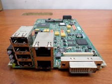 PXIE-8133 Module, PLC, LCD, Board, Controller