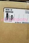PXIE-8840 Module, PLC, LCD, Board, Controller