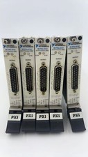 PXIE4141 Module, PLC, LCD, Board, Controller