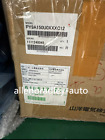 PY9A150U0XXXC12 Module, PLC, LCD, Board, Controller