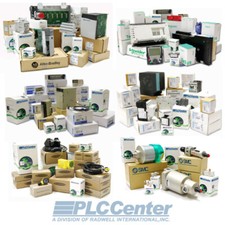 PZN501I Module, PLC, LCD, Board, Controller