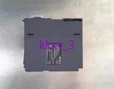 Q06CCPU-V Module, PLC, LCD, Board, Controller