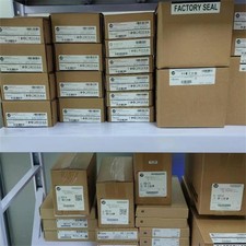 Q170MCPU-S1 Module, PLC, LCD, Board, Controller
