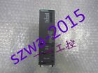 Q172CPUN-NO Module, PLC, LCD, Board, Controller