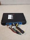 Q21-1029-1-120 Module, PLC, LCD, Board, Controller