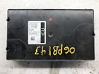 Q2110291120 Module, PLC, LCD, Board, Controller