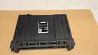 Q211139019019 Module, PLC, LCD, Board, Controller