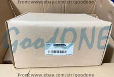 Q240RA-Z2CN Module, PLC, LCD, Board, Controller