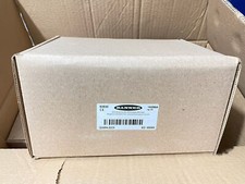 Q240RAZ2CN Module, PLC, LCD, Board, Controller