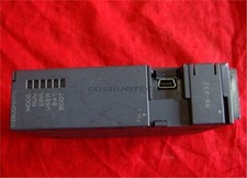 Q26UDHCPU Module, PLC, LCD, Board, Controller
