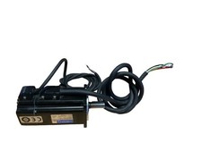 Q2AA05020DXS00M Module, PLC, LCD, Board, Controller