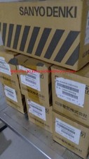 Q2AA08100DXS00 Module, PLC, LCD, Board, Controller