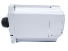 Q3HAC17484-6 Module, PLC, LCD, Board, Controller