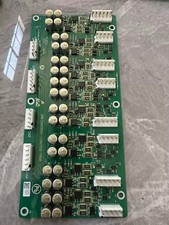 QAA2-1000-42-1 Module, PLC, LCD, Board, Controller