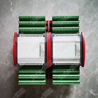 QDIO1616-0.5G Module, PLC, LCD, Board, Controller