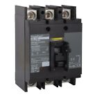 QDL32100YP Module, PLC, LCD, Board, Controller