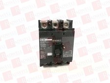 QDL32200YP Module, PLC, LCD, Board, Controller