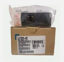 QJ71SE91F01 Module, PLC, LCD, Board, Controller