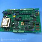 QMC121-3A Module, PLC, LCD, Board, Controller