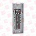 QO154M200P Module, PLC, LCD, Board, Controller
