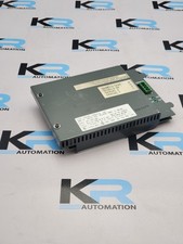 QPI-GEG-201 Module, PLC, LCD, Board, Controller