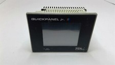 QPJ-MBP-201 Module, PLC, LCD, Board, Controller