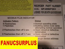 QPJMBP201 Module, PLC, LCD, Board, Controller