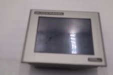 QPK-STDN-0000-A Module, PLC, LCD, Board, Controller