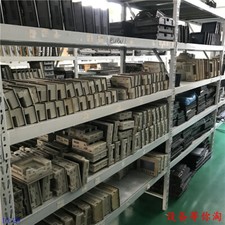 QPK2D101S2P Module, PLC, LCD, Board, Controller