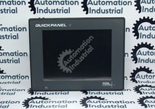 QPL2D200C2P Module, PLC, LCD, Board, Controller