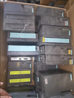 QS1A15AA03GA3POR Module, PLC, LCD, Board, Controller