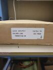 QS4-CPU-1 Module, PLC, LCD, Board, Controller